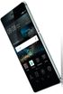 Huawei P8 點擊放大