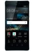 Huawei P8 點擊放大