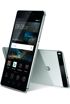 Huawei P8 點擊放大