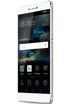 Huawei P8 點擊放大