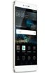 Huawei P8 點擊放大