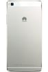 Huawei P8 點擊放大