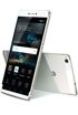 Huawei P8 點擊放大