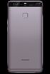 Huawei P9 EVA-L09 Нажмите чтобы увеличить