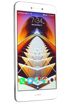 Huawei P9 Lite 2017 Dual SIM
