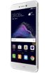 Huawei P9 Lite 2017 click to zoom