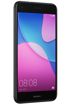 Huawei P9 Lite Mini Dual SIM