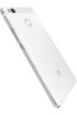 Huawei P9 Lite Haz clic para agrandar