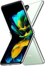 Galería de imágenes de Huawei Pocket S