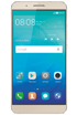 Huawei ShotX