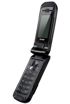 Huawei U550 click to zoom
