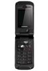 Huawei U550 click to zoom