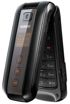 Huawei U550 click to zoom