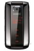 Huawei U550 click to zoom