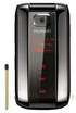 Huawei U550 click to zoom
