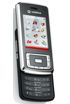 Huawei Vodafone 810 Clique para fazer zoom