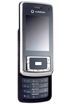Huawei Vodafone 810 Clique para fazer zoom