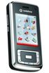 Huawei Vodafone 810 Clique para fazer zoom