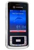 Huawei Vodafone 810 Clique para fazer zoom