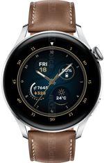 Huawei Watch 3 Classic GLL-AL03 technical specifications