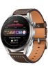 Huawei Watch 3 Pro Classic