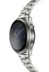 Huawei Watch 3 Pro Elite click to zoom