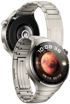 Huawei Watch 4 Pro