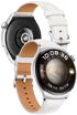 Huawei Watch 4