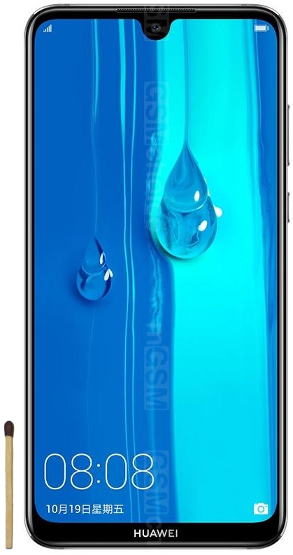 huawei-y-max-match.jpg huawei-y-max-match.jpg