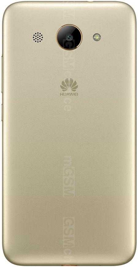 huawei y32017