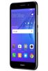 Huawei Y3 2017 MT6580M