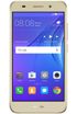 Huawei Y3 2017 MT6737M