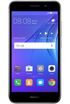 Huawei Y3 2018 Dual SIM