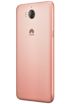 Huawei Y5 2017 Clique para fazer zoom