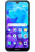 Huawei Y5 2019