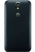 Huawei Y5 Clicca per vedere l'ingrandimento