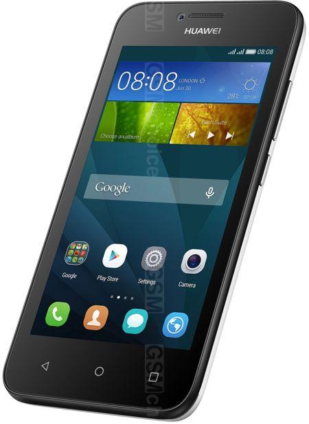 Compare Samsung Galaxy J4 Core Vs Huawei Y5 2019