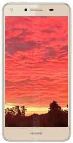 Получаем root Huawei Y5II 3G, Получаем root Huawei Y5II 3G
