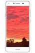 Huawei Y5II Dual SIM