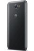 Huawei Y6 II Compact Dual SIM Klik om zoom te bekijken