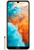 Huawei Y6 Prime 2019 click to zoom