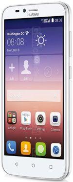 How to root Huawei Y625, huawei, y625 How to root Huawei Y625