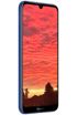 Huawei Y6s