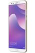 Huawei Y7 2018