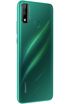 Huawei Y8s Clicca per vedere l'ingrandimento