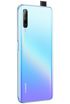 Huawei Y9s Clicca per vedere l'ingrandimento