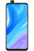Huawei Y9s