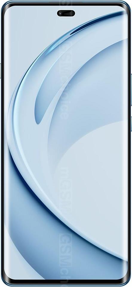 Huawei Enjoy 70X Vitality Huawei Enjoy 70X Vitality