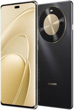 Gallery Telefon Huawei Enjoy 70X