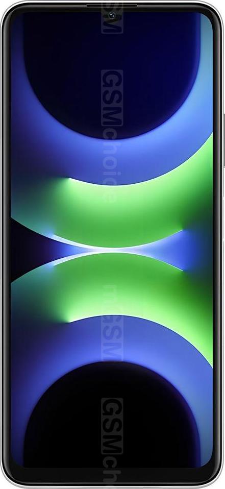 Huawei Enjoy 70z Huawei Enjoy 70z